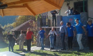 20161001_161628_resize
