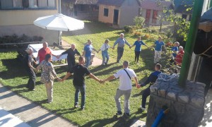 20161001_161815_resize