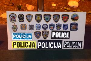 ste 13681