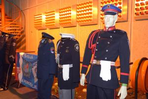 ste 14131