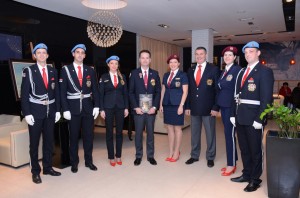 PXI_3357