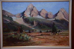 PXI_3397_2