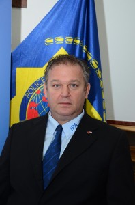 STF_0285