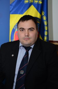 STF_0302
