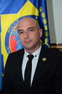 STF_0307