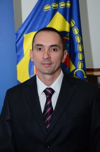 STF_0314