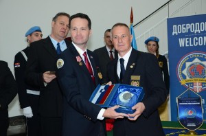 STF_0447
