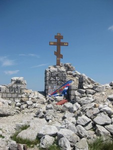 Uspon na Rtanj 2015 03